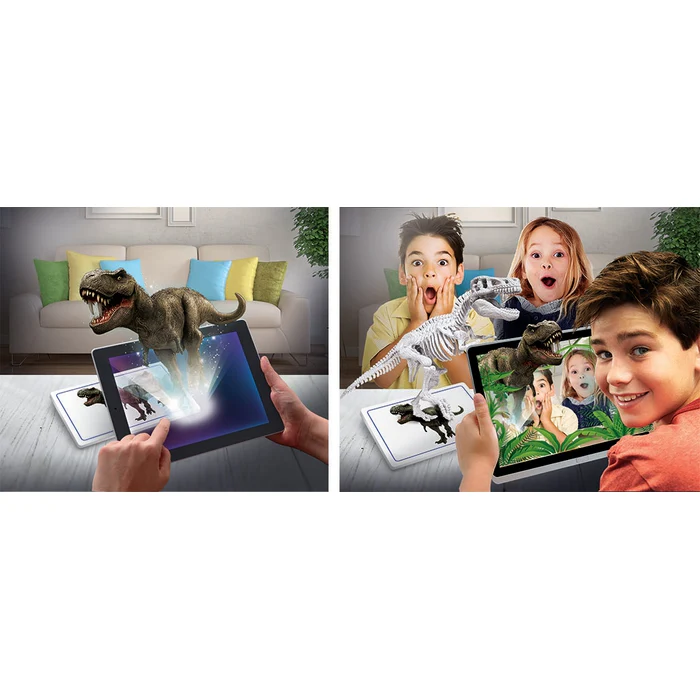 Ausgrabungs-Set T-Rex - Image 5