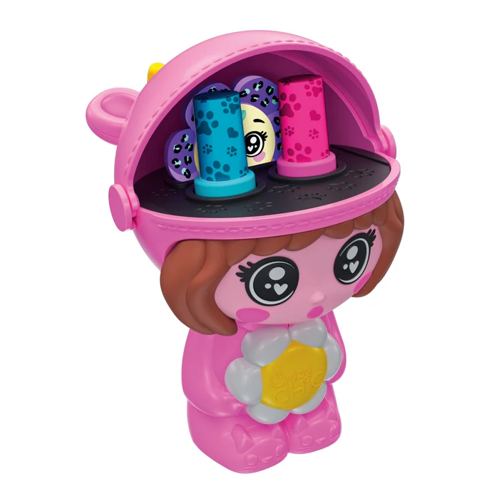 Beauty Doll - Bär - Image 4