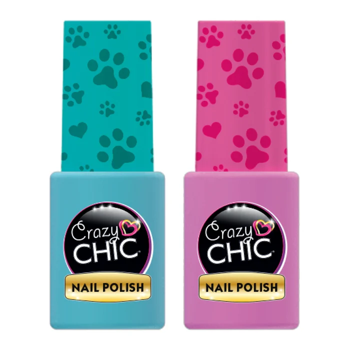 Beauty Doll - Bär - Image 5