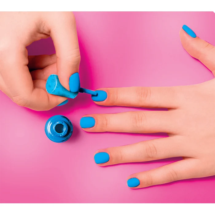 Beauty Doll - Bär - Image 6