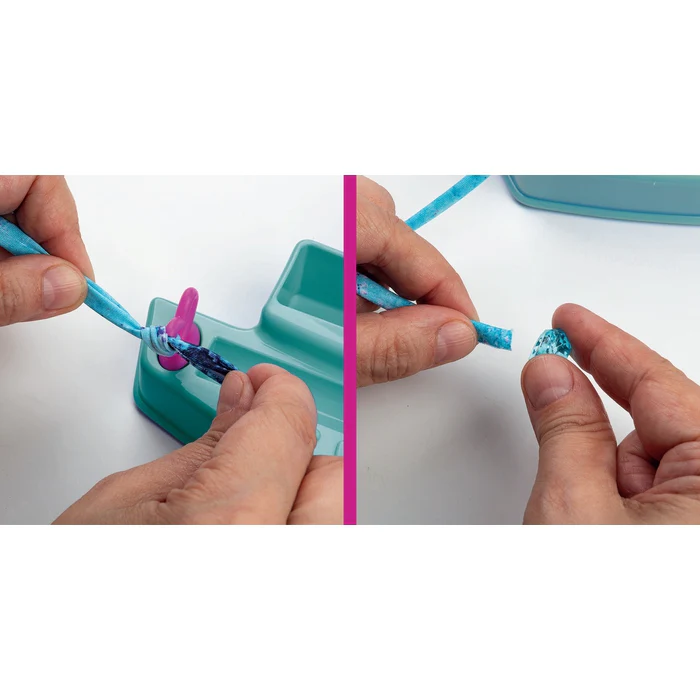 BFF Schmuck-Atelier - Image 3