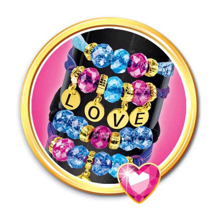 BFF Schmuck-Atelier - Image 6