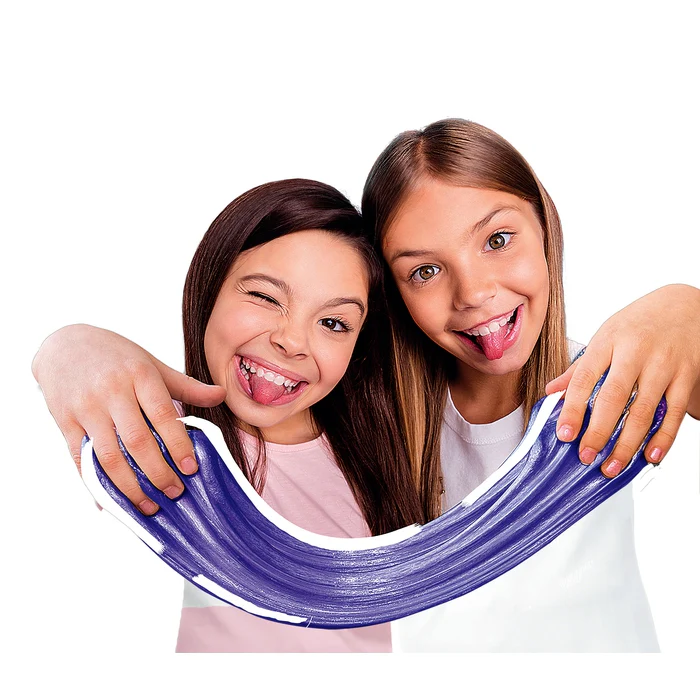 Bunter Schleim - Image 5