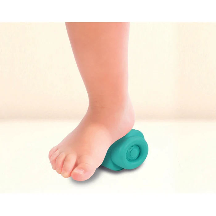 Clemmy - Bausteine im Beutel (20 Stück) - Image 5