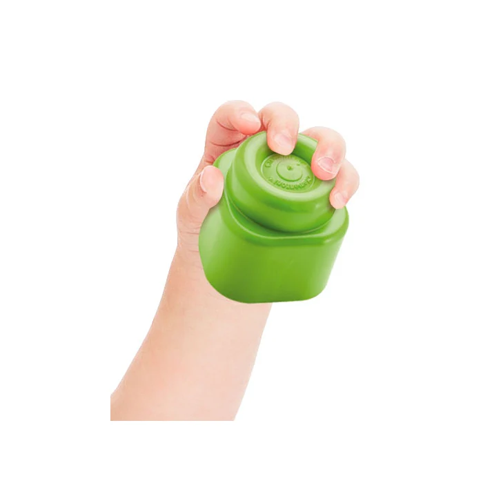 Clemmy - Bausteine im Beutel (20 Stück) - Image 6