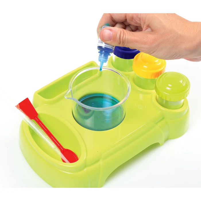 Das Schleim-Labor - Image 3