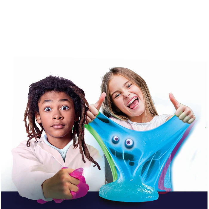 Das Schleim-Labor - Image 5