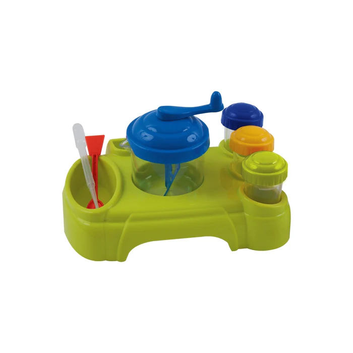 Das Schleim-Labor - Image 6