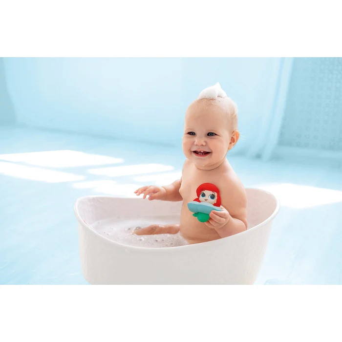 Disney Bade-Spaß Display (Classics/Princess) - Image 3