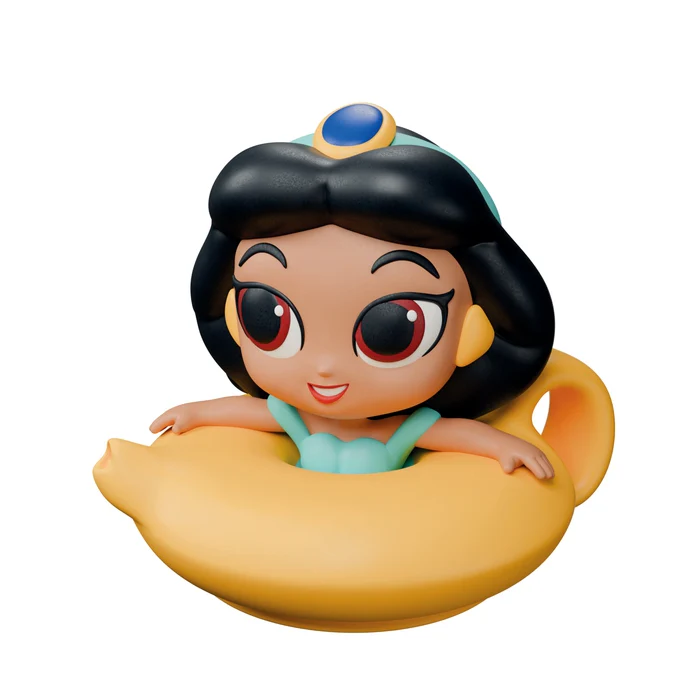 Disney Bade-Spaß Display (Classics/Princess) - Image 6