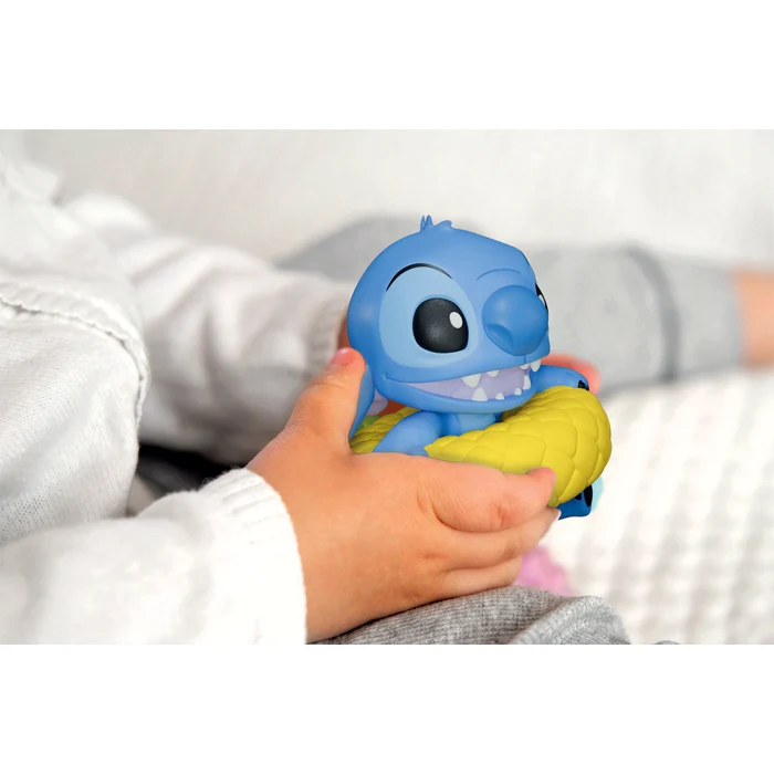 Disney Bade-Spaß Display (Stitch / Minnie / Mickey) - Image 5