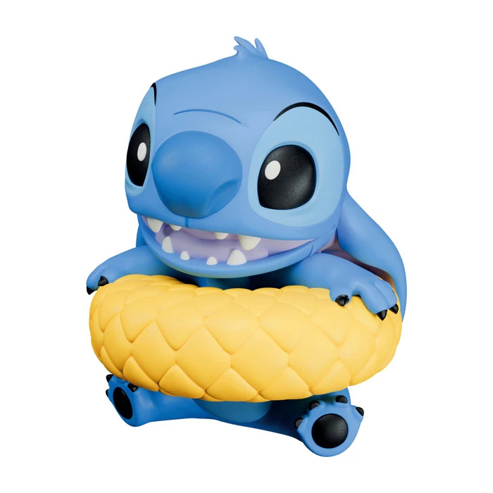 Disney Bade-Spaß Display (Stitch / Minnie / Mickey) - Image 6