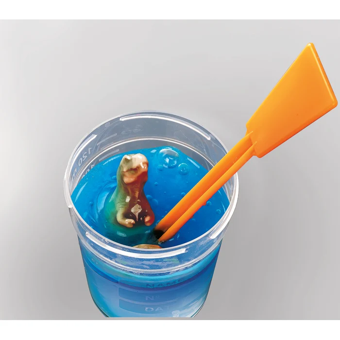 Geheimes Genetik Labor - Image 5