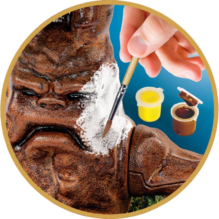 Harry Potter - Alraune - Image 5