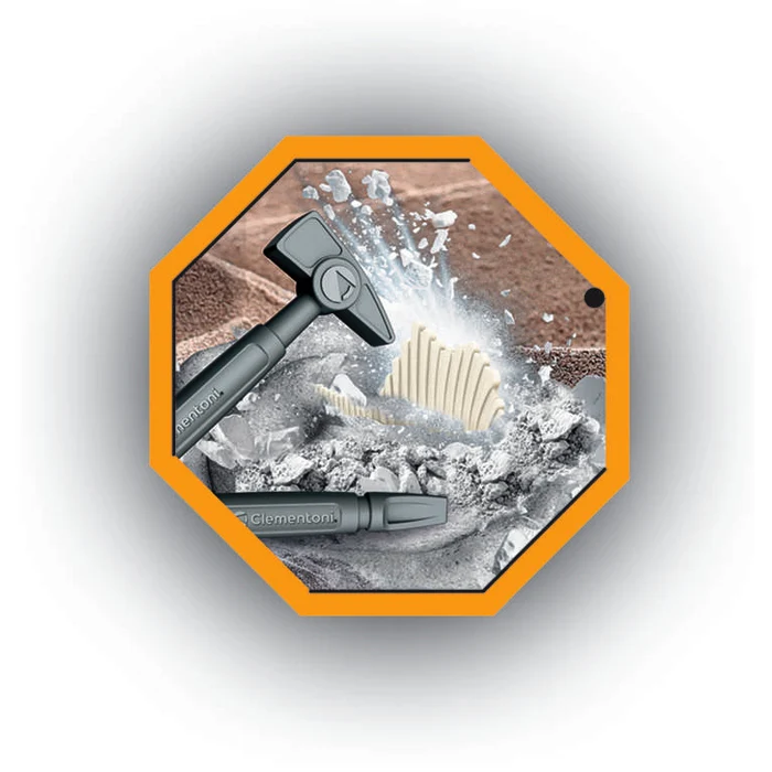 JURASSIC WORLD - SPINOSAURO - Image 5