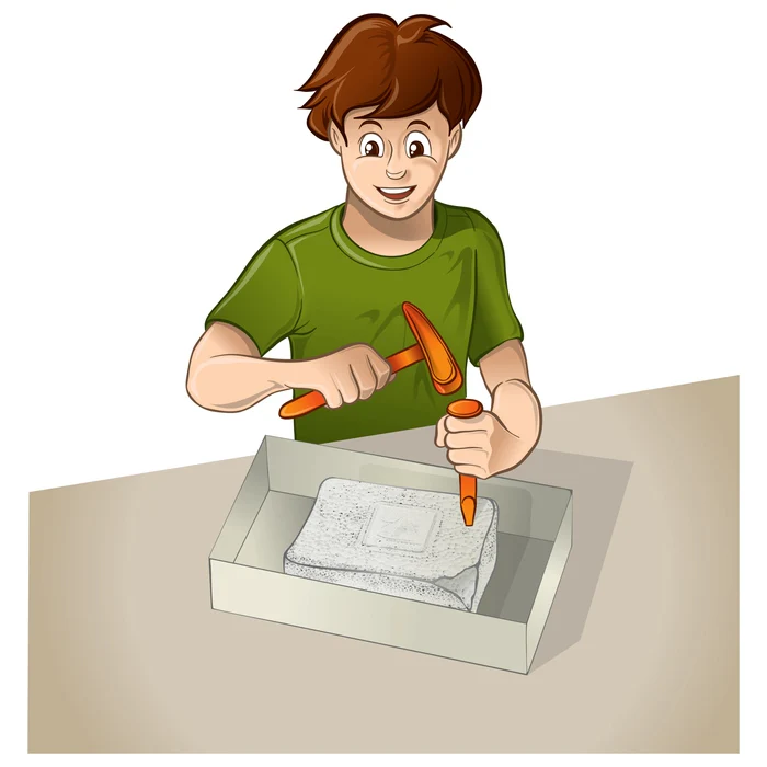 JURASSIC WORLD - SPINOSAURO - Image 6