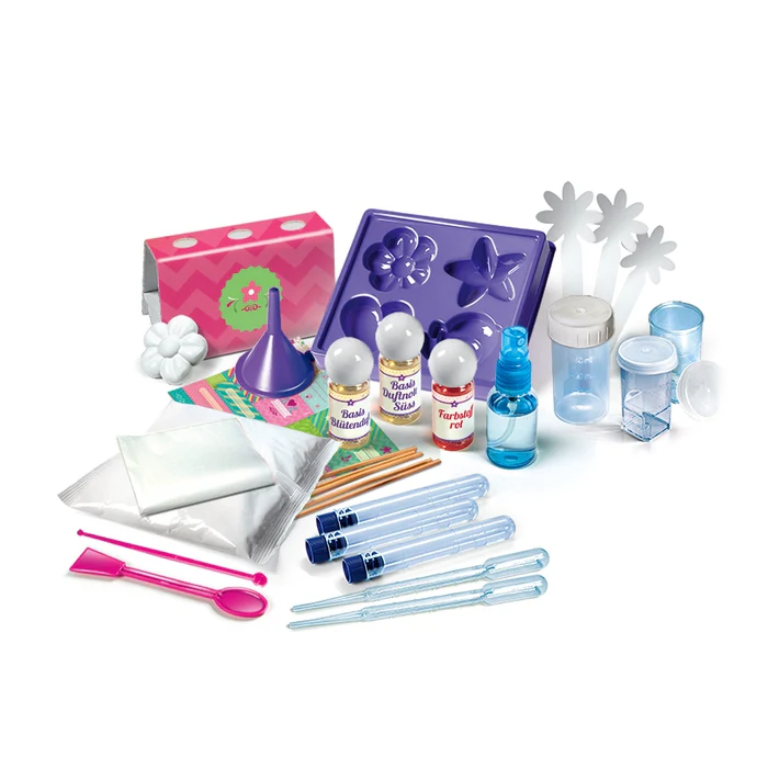 Mein Parfümlabor - Image 4