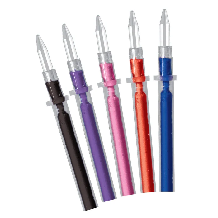 Mein Stift-Atelier – Hello Kitty - Image 5