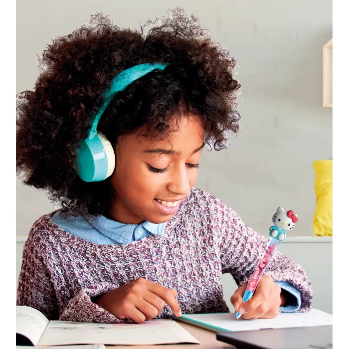 Mein Stift-Atelier – Hello Kitty - Image 6