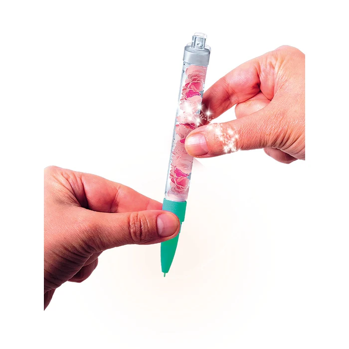 Mein Stift-Atelier - Princess - Image 3