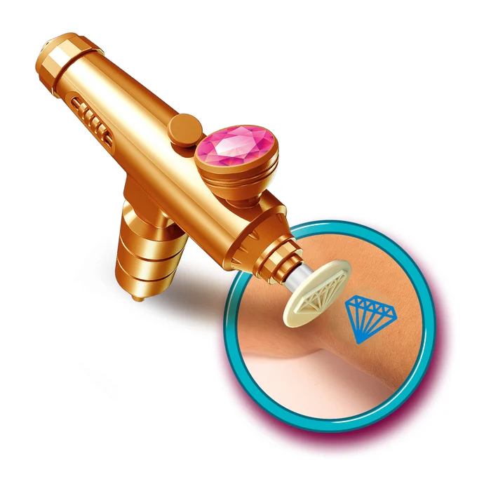 Tattoo-Studio - Image 6