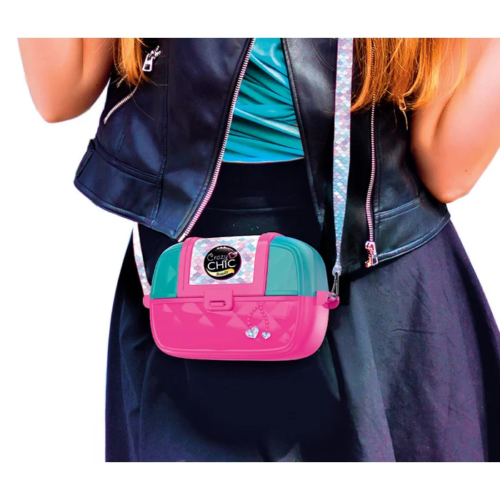 Nail-Art Tasche für unterwegs - Image 6