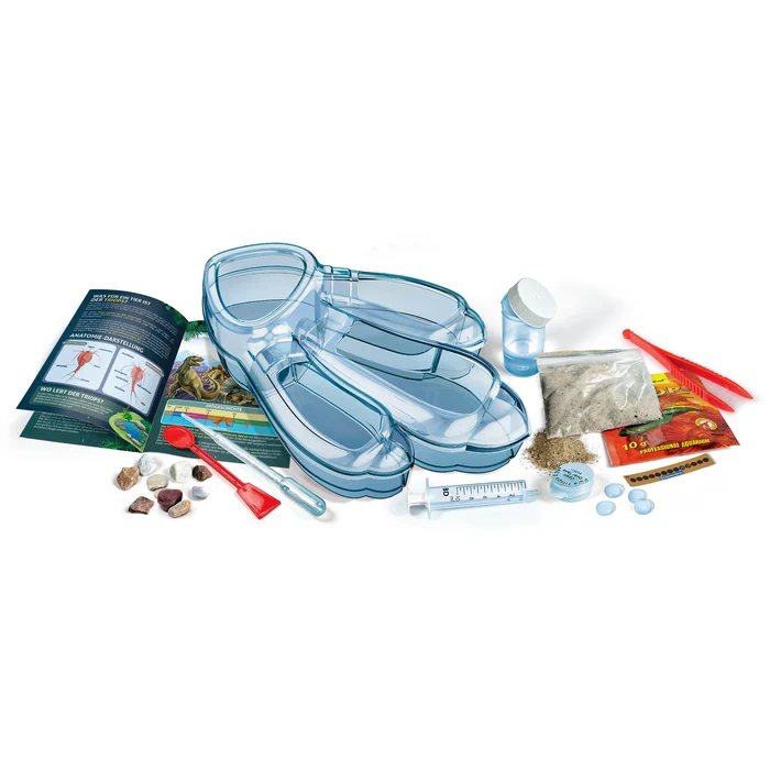 Original Triops Maxi de Luxe - Image 4