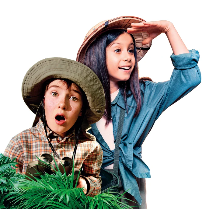 Original Triops Maxi de Luxe - Image 5