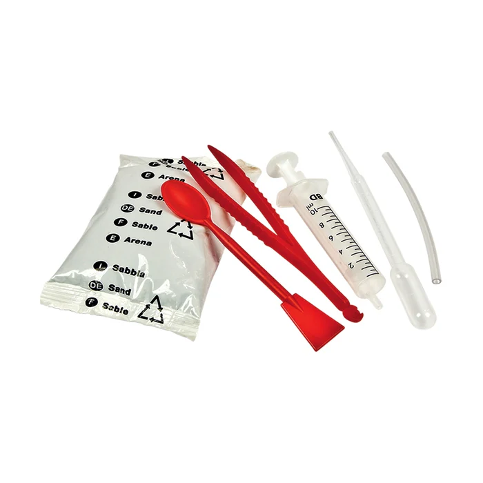 Original Triops Starter-Set - Image 4