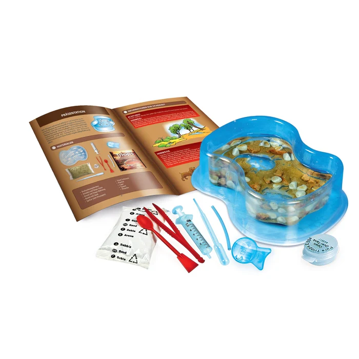 Original Triops Starter-Set - Image 5