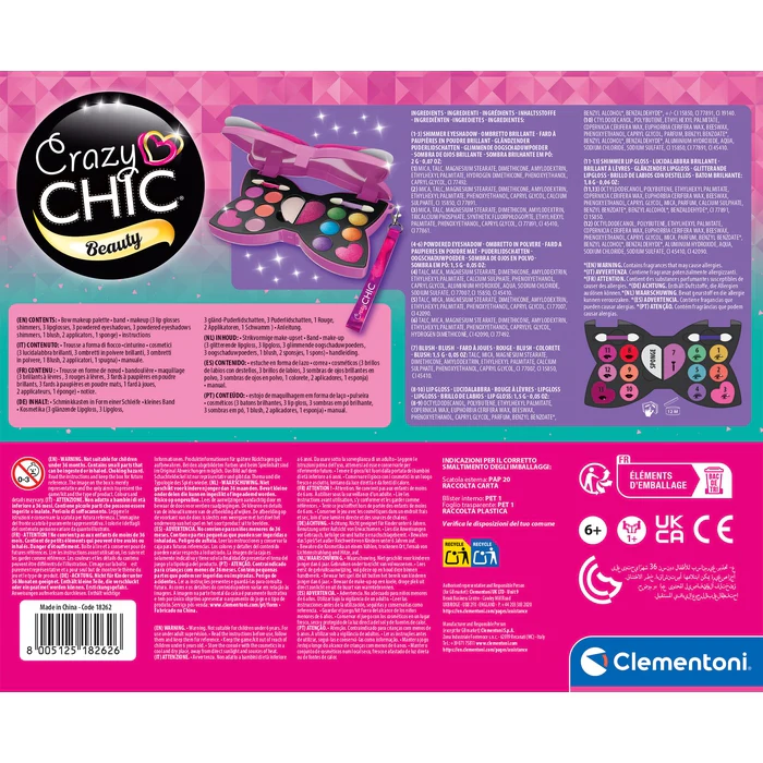 Ribbon Ready - Image 3