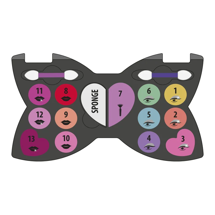 Ribbon Ready - Image 6