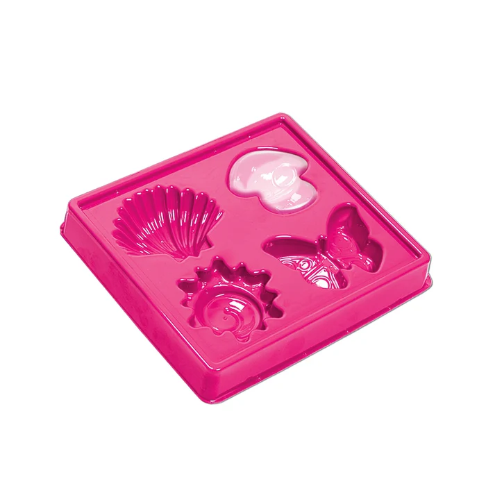 Seifen und Badekugeln - Image 5