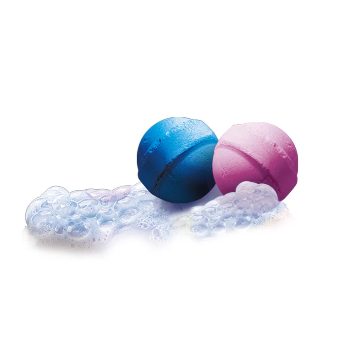 Seifen und Badekugeln - Image 6