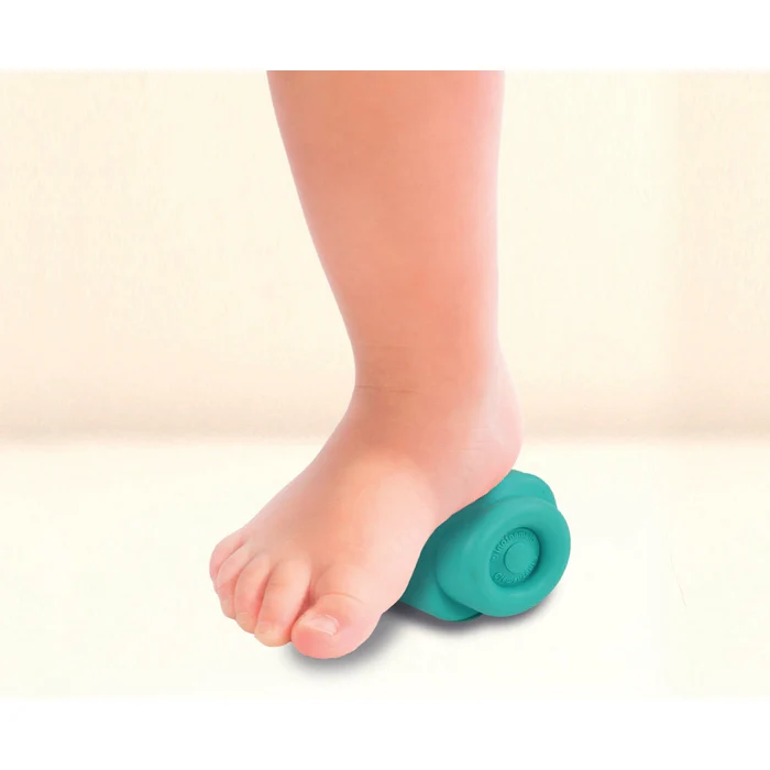 Clemmy - Sensorische Waschmaschine - Image 6