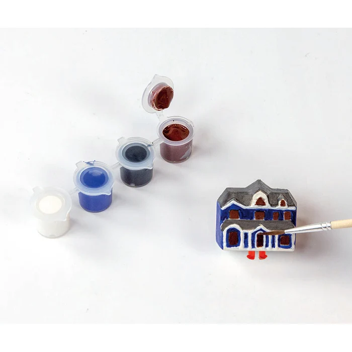 Stranger Things - „Schattenwelt"-Terrarium - Image 6