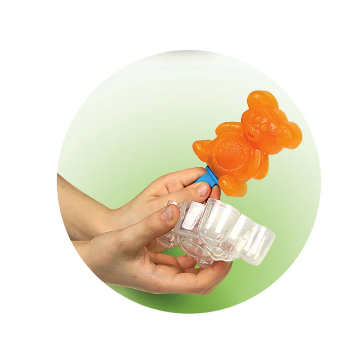 Wissenschaft unter 0° - Image 5