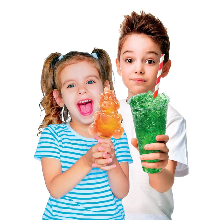 Wissenschaft unter 0° - Image 6